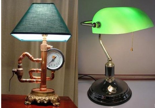 ������Ϸ(�й�)-�ٷ���վ