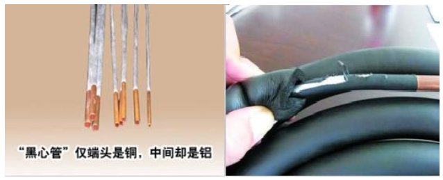 ������Ϸ(�й�)-�ٷ���վ