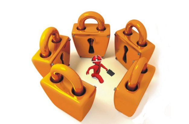 ������Ϸ(�й�)-�ٷ���վ