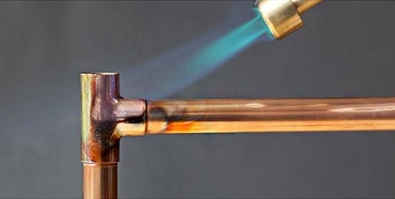 �𾢿��ص�Ʒ��ս��