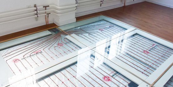 �����Ƚ���������������Ч�ʸ�