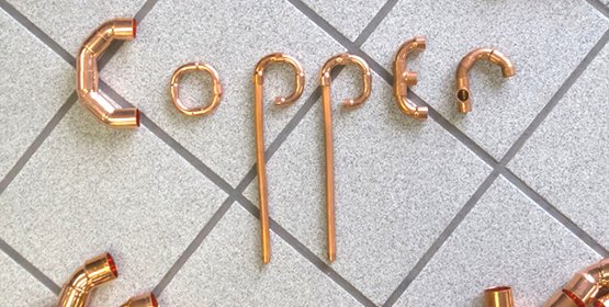 ����ʹ������