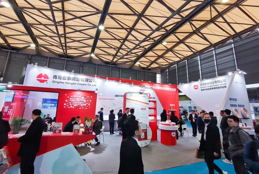 ������Ϸ�յ�ͭ��