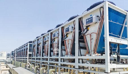 ��Ʒ���ݣ�������Ϸ�����յ�ϸ��ͭ��