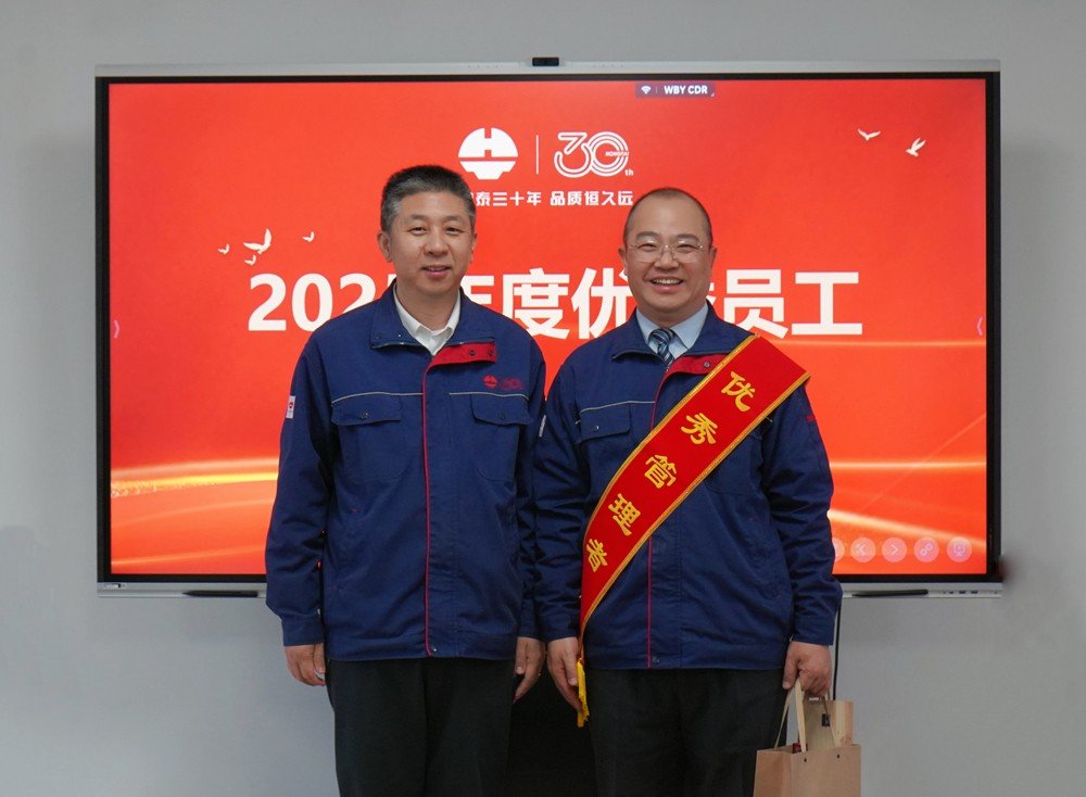 1-����������