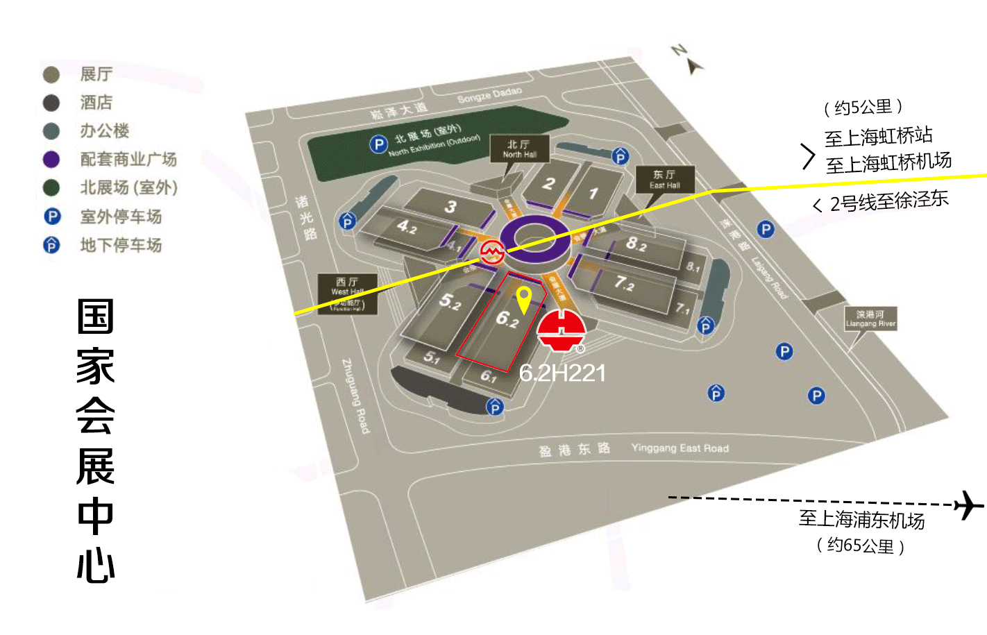 ������Ϸ(�й�)-�ٷ���վ