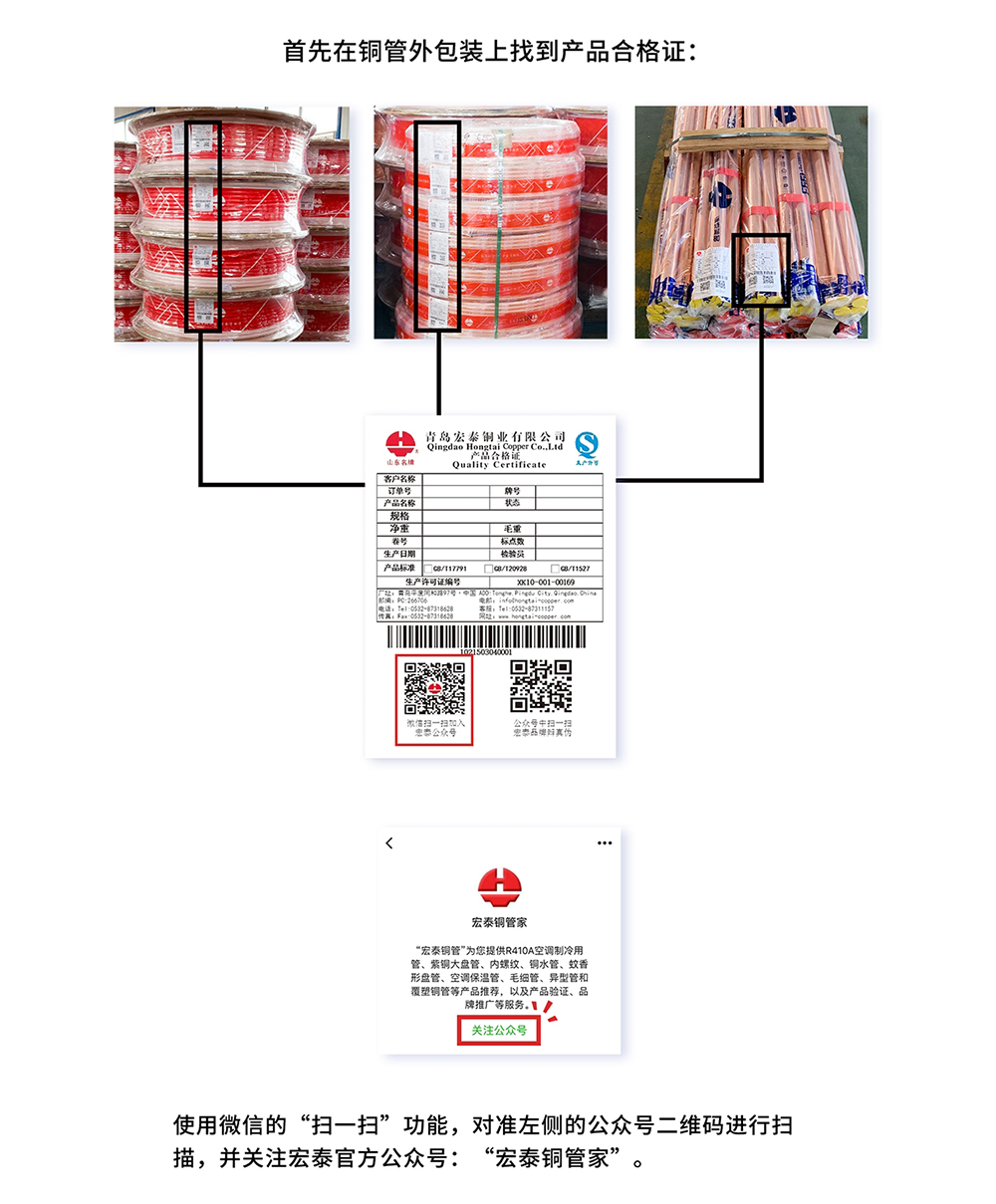 ������Ϸ(�й�)-�ٷ���վ