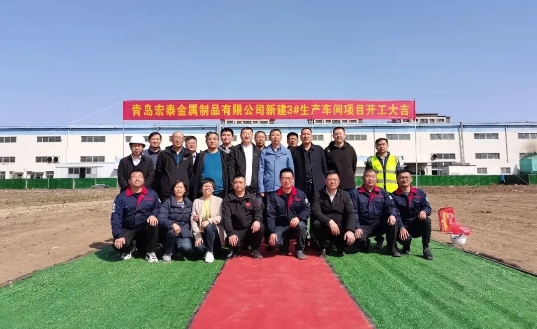 ������Ϸͭ���³��俪��