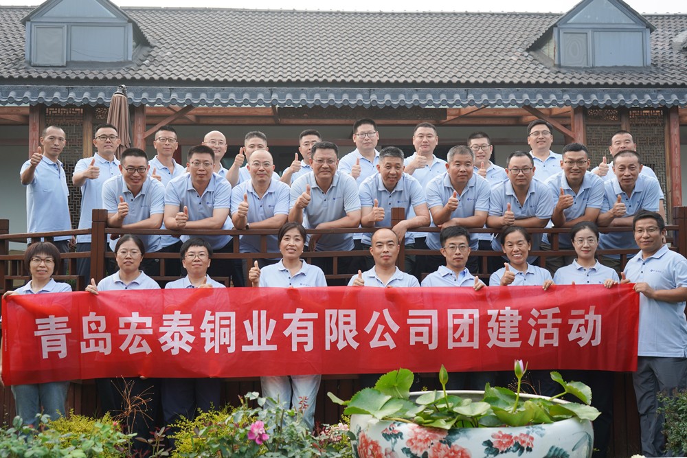 È«Ìå´óºÏÕÕ